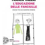 L'educazione delle fanciulle