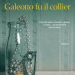 Galeotto fu il collier