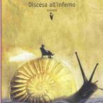 Discesa all'inferno