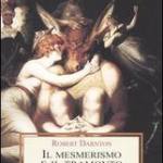 Il Mesmerismo e il tramonto dei lumi