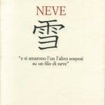 neve