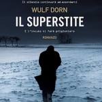 Il superstite