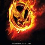 Hunger Games