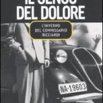 Il senso del dolore