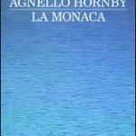 La monaca