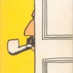 Maigret e il libanese
