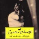 La morte nel villaggio