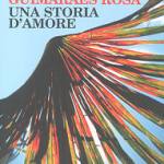 Una storia d'amore