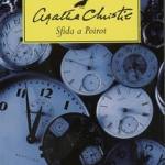 Sfida a Poirot