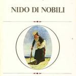Un nido di nobili
