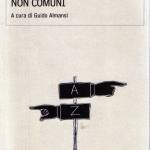 Dizionario dei luoghi non comuni