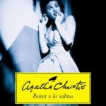 Poirot e la salma