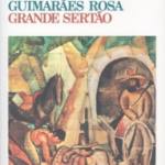Grande sertao