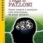 Teste e palloni