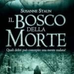 Il bosco della morte
