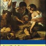 Lazarillo de Tormes