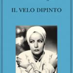 Il velo dipinto