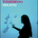 Delfini