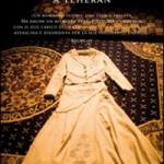 Viaggio di nozze a Teheran