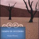 Tempo di uccidere