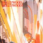 Hollywood, Hollywood!