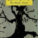 Miss Marple: Nemesi