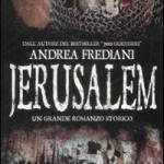 Jerusalem