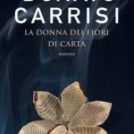 La donna dei fiori di carta