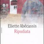 Ripudiata