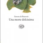 Una morte dolcissima
