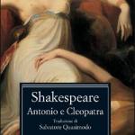 Antonio e Cleopatra