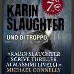Uno di Troppo