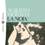 La noia