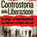 CONTROSTORIA DELLA LIBERAZIONE EPUB DOWNLOAD CONTROSTORIA DELLA LIBERAZIONE EPUB DOWNLOAD