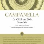 La città del sole