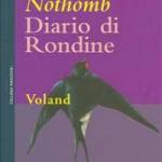 Diario di Rondine