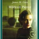 Mildred