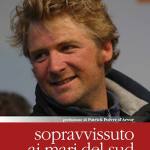 Sopravvissuto ai mari del sud 