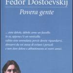 Povera gente