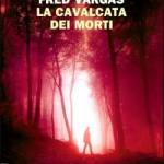 La cavalcata dei morti 