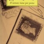 Il terrore viene per posta