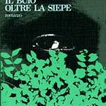 Il buio oltre la siepe
