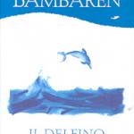Il delfino