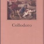 Collodoro