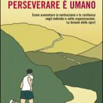 Perseverare è umano