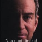 Non puoi dire sul serio
