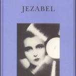 Jezabel
