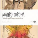 Storie del bosco antico