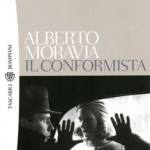 Il Conformista
