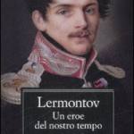 Un eroe del nostro tempo
